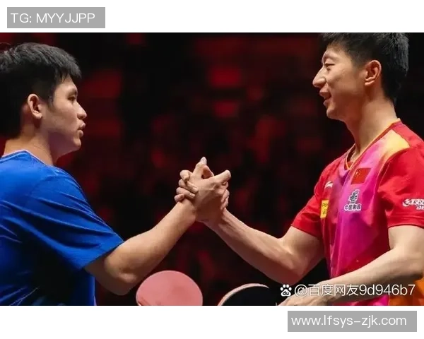 上海乒乓球队在全国配合排行榜中荣登第七名展现强劲实力与团队默契