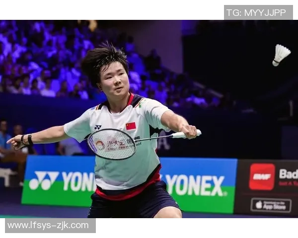 上海羽毛球队强势领跑最新羽毛球状态TOP10榜单分析与展望