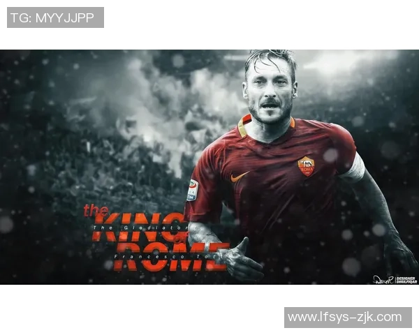 csy究竟是哪位足球明星他的成就与影响力如何解析