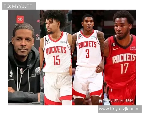 上海篮球队的控球策略与失误分析对比赛结果的影响探讨