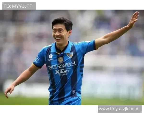 足球英文学习指南助你轻松掌握足球术语与交流技巧