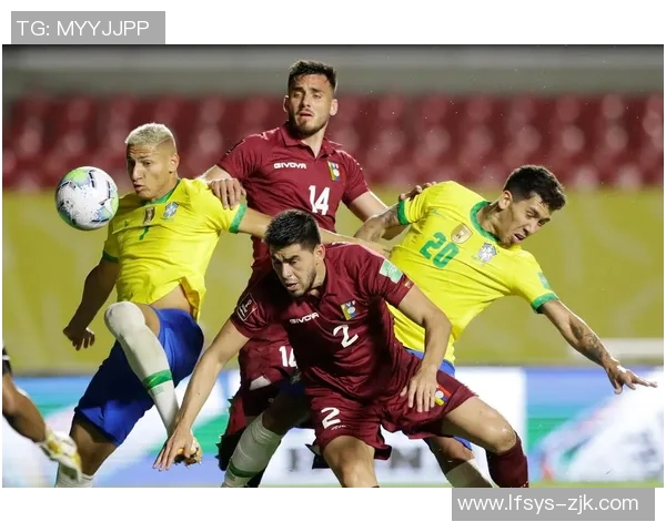 重庆乒乓球队逆袭之路世界杯预选赛特别报道展现拼搏精神与团结力量